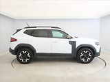 Dacia Duster (2025) Prestige 1.0 TCe - náhled 6