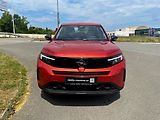 Opel Frontera MHEV 1.2T 110k Edition AT6 - náhled 1