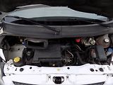 Ford Transit 2,2 TDCI 85 KW LWB TREND TEMP - náhled 38