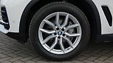 BMW X5 xDrive 40i - náhled 21