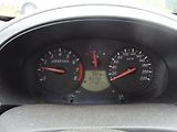 Nissan Micra 1.2i, 48 kW, LPG, klimatizace - náhled 15