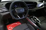 Audi A6 (2026) 2,0TDI Quatt. S-tronic S line - náhled 14