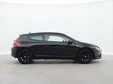 Volkswagen Scirocco 1,4 TSI 90kW Sport Xenon Pano - náhled 8