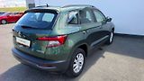 Škoda Karoq (2020) AMBITION PLUS TSI 1.5/110KW DS - náhled 1