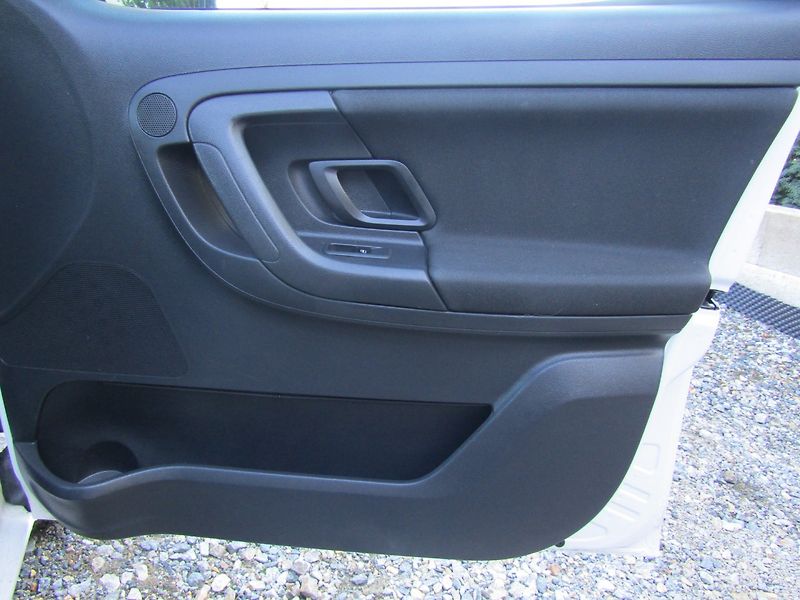 Škoda Roomster (2014) 1.2 TSI 63kW  ROZVODY + SERVIS - fotka 26 z 38