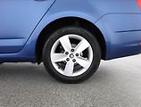 Škoda Octavia (2018) Ambition 1.4 TSI, Serv.kniha - náhled 17