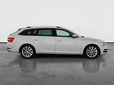 Škoda Superb (2021) 2.0 TDI, Automat, Navi - náhled 6