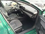 Renault Clio (2026) evolution TCe 115 - náhled 9