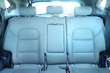 Hyundai Tucson (2018) 1.6 CRDi, Automat, Serv.kniha - náhled 10