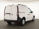 Volkswagen Caddy (2022) 2.0 TDI, ČR, 1Maj, DPH - náhled 4