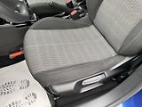 Opel Corsa 1.2i 75PS LIFE NAVI ALU 88TKM! - náhled 97