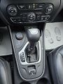 Jeep Cherokee 147kW 4x4 LIMITED KŮŽE NAV - náhled 15