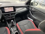 Škoda Kamiq 1,5 TSi/110kW - Monte Carlo  - náhled 56