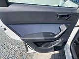 Seat Ateca 1.4TSI 110kW - 1xMAJ.- STYLE - náhled 29
