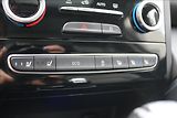 Renault Koleos 2,0 4WD, INITIALE, ČR1.maj,DPH - náhled 31
