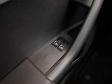 Škoda Octavia (2016) Ambition 1.6 TDI, Navi - náhled 17