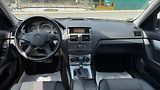 Mercedes-Benz Třídy C (2010) C200CGI 135kW *A/T*Xenon*ALU* - náhled 17