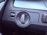 Volkswagen CC 2.0 TDi, ČR - náhled 25
