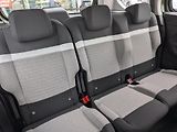 Citroën Berlingo (2026) Tonic Profi BHDi 100 - náhled 11
