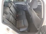 Škoda Octavia (2012) 1,4TSI,90KW,DSG,ALU,AUT.KLIMA - náhled 12
