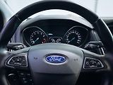 Ford Focus 1.5 EcoBoost Titanium - náhled 12