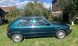 Škoda Felicia (1997) - náhled 1