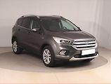 Ford Kuga (2018) Titanium 1.5 TDCi, Navi - náhled 1