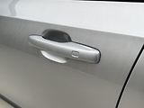 Volvo V90 CC D5 AWD PRO AUT - náhled 15
