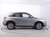 Suzuki Vitara (2018) Premium 1.6 VVT, ČR,1.maj - náhled 6
