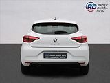 Renault Clio 1,0 TCe  NOVÉ V ČR,ZEN - náhled 6