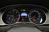 Volkswagen Passat 2,0 TDI 110kW Business Záruka - náhled 16