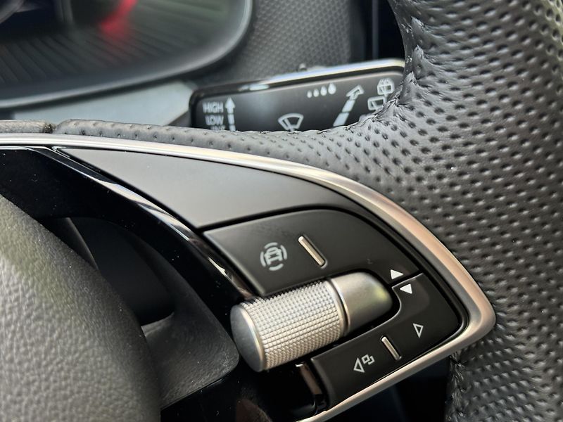 Škoda Kamiq (2026) Dynamic 1.5 TSI 110 kW - fotka 10 z 21
