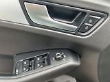 Audi Q5 2.0TFSi 155KW QUATTRO AUTOMAT - náhled 9
