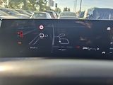 Peugeot 5008 ALLURE HYBRID e-DCS6 - náhled 16