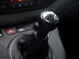 Peugeot Partner Tepee 1,6 VTI 88kW CZ 1.Maj Tažné - náhled 21