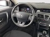 Renault Laguna (2010) 1.5 dCi, po STK, Tažné - náhled 7