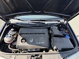 Škoda Fabia 1.4 MPI KLIMA - náhled 13