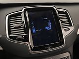 Volvo XC90 T6 AWD INSCRIPTION AUT CZ 7m - náhled 48