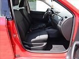 Škoda Fabia 1,0 MPI Active, Klima - náhled 8