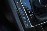 Škoda Superb 2.0 TDI 140kW DSG STYLE ČR - náhled 27