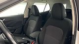 Škoda Fabia 1.0 TSI Ambition - náhled 15