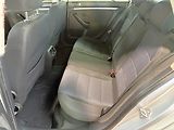 Volkswagen Golf (2011) 1.6 TDi, Style - náhled 10