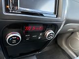 Suzuki SX4 1.6 VVT GLX 4x4 NAVI SE - náhled 20