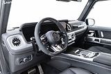 Mercedes-Benz Třídy G (2026) 63 AMG*A22*Superior*MY26*Carbo - náhled 6