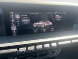 Porsche 911 (2020) Carrera - náhled 19