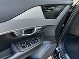 Volvo XC90 T8 AWD / POLESTAR /REZERVACE - náhled 11