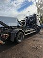 Iveco Eurocargo 120E22 NOSIČ HYVA 8 T - náhled 9