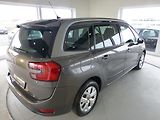 Citroën Grand C4 Picasso (2014) 1,6HDI*DIGI*NAVIGACE*ALU*7MIST - náhled 4
