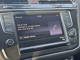 Volkswagen Tiguan (2016) 2.0TDi 4M DSG, Kessy, Panorama - náhled 31