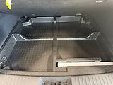 Chery Tiggo 7 COMFORT 1,6 T-GDI - náhled 13